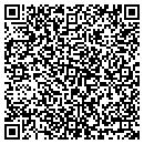 QR code with J K Technologies contacts