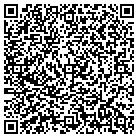 QR code with St Stephen's CATHOLIC Church contacts