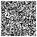 QR code with Wilson Davis & Son contacts