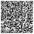 QR code with Telecom Consultants LLC contacts