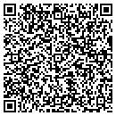 QR code with Main Service Center contacts