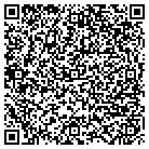 QR code with Auntie Anne's Hand Rolled Soft contacts