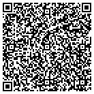 QR code with Trejos Lawn Ornamental Co contacts