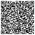 QR code with All Seasons Pools & Spas contacts