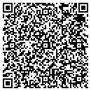 QR code with Brome Builders contacts