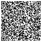 QR code with Cost Center 9394-Southwest contacts