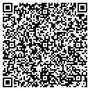 QR code with Design Concepts contacts