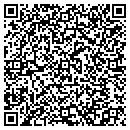 QR code with Stat Cpr contacts