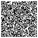 QR code with Iq Solutions Inc contacts