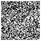 QR code with Quarter Field Exxon contacts