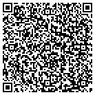 QR code with Mattress Warehouse Of Edgewood contacts
