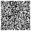 QR code with Marmax contacts