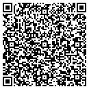 QR code with Laser Tech contacts