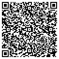 QR code with Rag Inc contacts