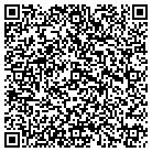QR code with Gary Weiner Bail Bonds contacts