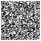 QR code with Au Custom Carpentry contacts