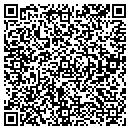 QR code with Chesapeake Liquors contacts