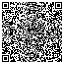 QR code with Patane Group Inc contacts