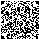 QR code with Armin Door Systems Inc contacts