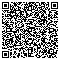 QR code with Autozone contacts