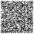 QR code with St Mary's Automotive contacts