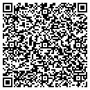 QR code with Dyanamic Graphics contacts