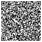 QR code with Deckelbaum Ogens Reiser contacts