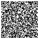 QR code with Shazzivaness contacts