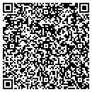 QR code with Braunstein & Connor contacts