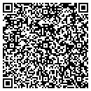 QR code with Braunstein & Connor contacts