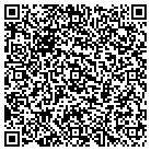 QR code with Electrolysis Of Frederick contacts