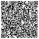 QR code with John R Owen Jr & Assoc contacts
