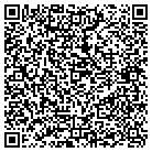QR code with Reducing Key-Hypnosis Center contacts