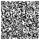 QR code with Davis Consulting Group Inc contacts