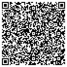 QR code with Information Engineering contacts