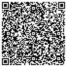 QR code with Feinman Hillman & Assoc contacts