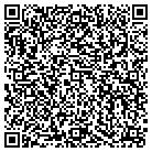 QR code with APN Video Productions contacts