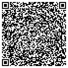 QR code with Aaron Bros Art & Frmng 276 contacts