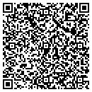 QR code with UPS Store contacts
