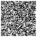 QR code with J & R Carpentry contacts