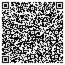 QR code with Warren Service Center contacts