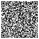 QR code with Woodall & Stidham Inc contacts