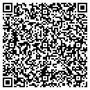 QR code with Robert Geissler Jr contacts