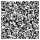 QR code with Soul Source contacts