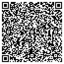 QR code with Curbing By The Yard contacts