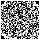 QR code with Jessica E Charles Consulting contacts