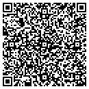 QR code with Always By Design contacts