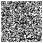 QR code with SHABACH Community Service contacts