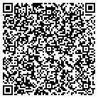 QR code with Precision Tune Auto Care contacts