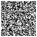 QR code with Metro Plating Inc contacts